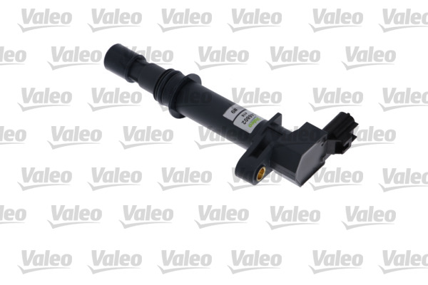 VALEO 245802 Bobina d'accensione